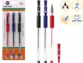 dlugopisy-zelowe-set-3-sztuki.jpg