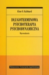 dlugoterminowa-psychoterapia-psychodynamiczna.jpg