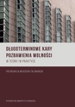 dlugoterminowe-kary-pozbawienia-wolnosci-w-teorii-i-praktyce.jpg