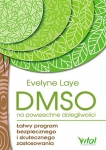 dmso-na-powszechne-dolegliwosci-latwy-program-bezpiecznego-i-skutecznego-zastosowania.jpg