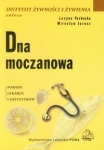 dna-moczanowa-3.jpg