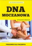 dna-moczanowa-4.jpg