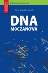 dna-moczanowa-5-1.jpg