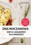 dna-moczanowa-dieta-i-jadlospisy-1.jpg