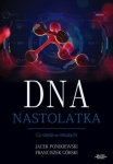 dna-nastolatka.jpg