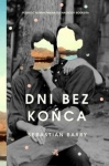 dni-bez-konca.jpg