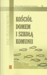 dni-duchowosci-7-kosciol-domem-i-szkola-komunii.jpg