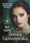 dni-mocy-dwor-rusalek.jpg