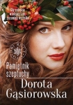 dni-mocy-pamietnik-szeptuchy.jpg