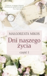 dni-naszego-zycia-czesc-1.jpg