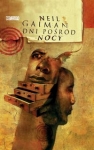 dni-posrod-nocy-1.jpg
