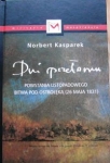 dni-przelomu-powstania-listopadowego.jpg