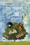dni-trawy-1.jpg