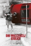 dni-walczacej-stolicy.jpg