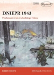 dniepr-1943-przelamanie-walu-wschodniego-hitlera.jpg