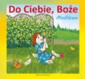 do-ciebie-boze.jpg