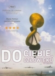 do-ciebie-czlowieku-plyta-dvd.jpg
