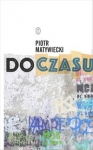do-czasu.jpg