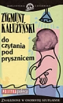 do-czytania-pod-prysznicem.jpg