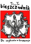 do-czytania-w-tramwaju.jpg