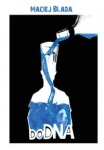 do-dna-1.jpg