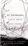 do-dziewczyn-ktore-czuly-zbyt-wiele.jpg