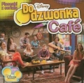 do-dzwonka-cafe.jpg