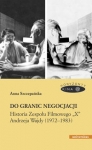 do-granic-negocjacji.jpg