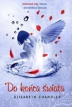 do-konca-swiata-pocalunek-aniola-6.jpg