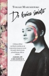 do-konca-swiata.jpg