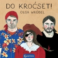 do-krocset-centrala.jpg