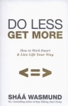 do-less-get-more.jpg