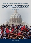do-mlodziezy-1979-2015-swiety-jan-pawel-ii-benedykt-xvi-franciszek.jpg