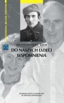 do-naszych-dzieci.jpg