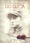 do-ojca.jpg