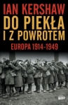 do-piekla-i-z-powrotem-europa-1914-1949.jpg