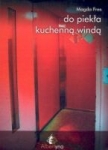 do-piekla-kuchenna-winda.jpg