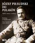 do-polakow-mysli-mowy-i-rozkazy.jpg