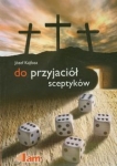 do-przyjaciol-sceptykow.jpg