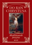 do-ran-chrystusa-modlitewnik-pasyjny.jpg