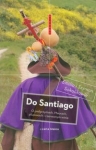 do-santiago-o-pielgrzymach-maurach-pluskwach-i-czerwonym-winie-1.jpg