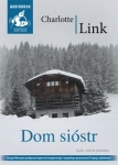 do-siostr.jpg