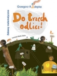 do-trzech-odlicz-2.jpg