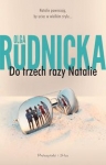 do-trzech-razy-natalie-1-1.jpg