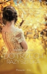 do-trzech-razy-sztuka-1.jpg