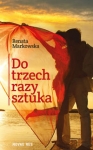 do-trzech-razy-sztuka.jpg