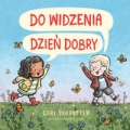 do-widzenia-dzien-dobry.jpg
