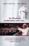 do-wroclawia-przybywalem-wiele-razy.jpg