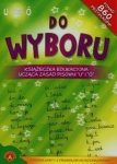 do-wyboru-ksiazeczka-edukacyjna-uczaca-zasad-pisowni-u-i-o.jpg
