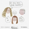 do-you-miss-your-country.jpg